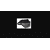 Grijs